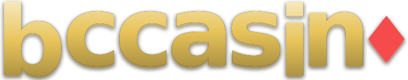 bccasino logo