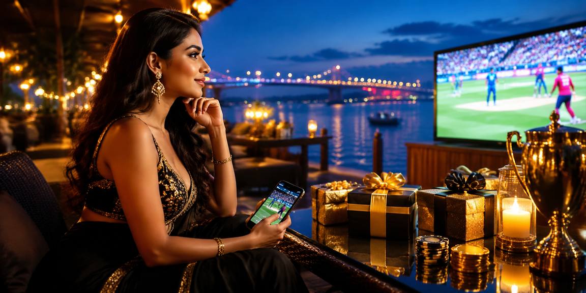 bccasino আপনার bccasino অ্যাকাউন্ট সেকেন্ডেই তৈরি করুন