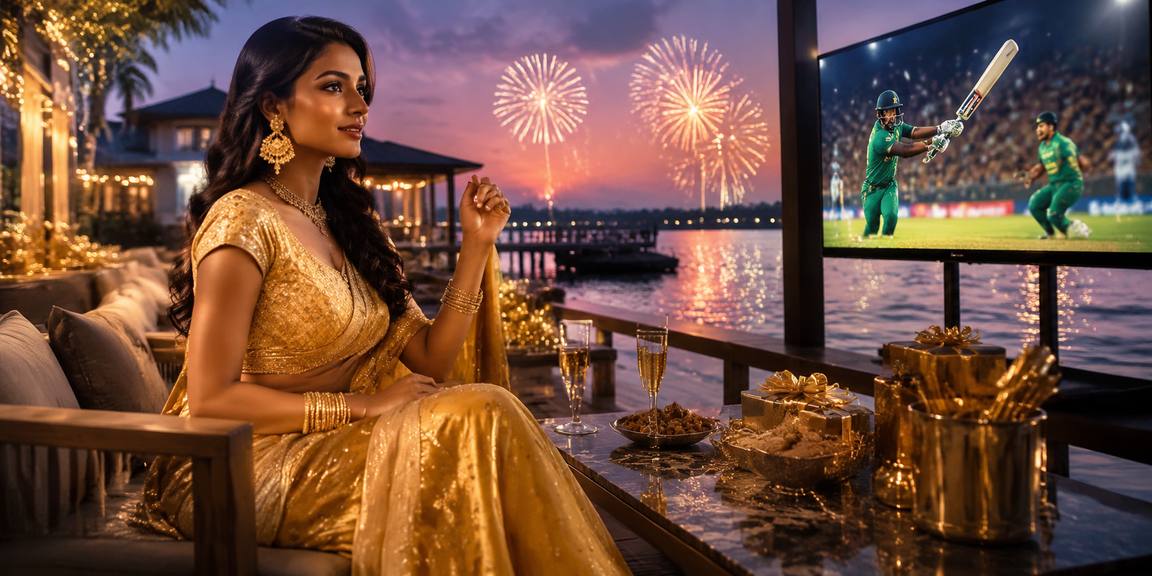 bccasino আমরা কীভাবে এই প্ল্যাটফর্ম চালাই