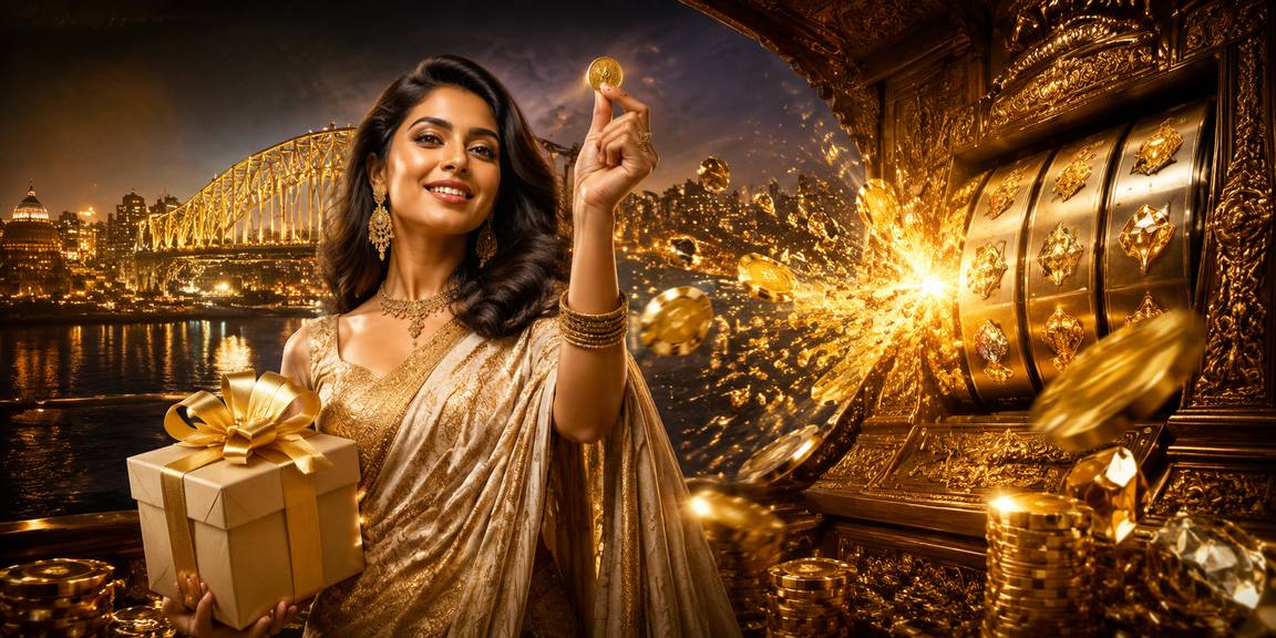 bccasino ই-স্পোর্টস বেট