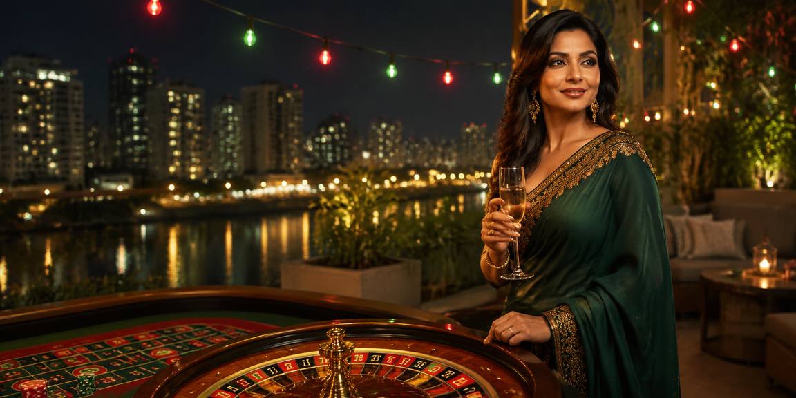 bccasino লাইভ ক্যাশ অর ক্র্যাশ