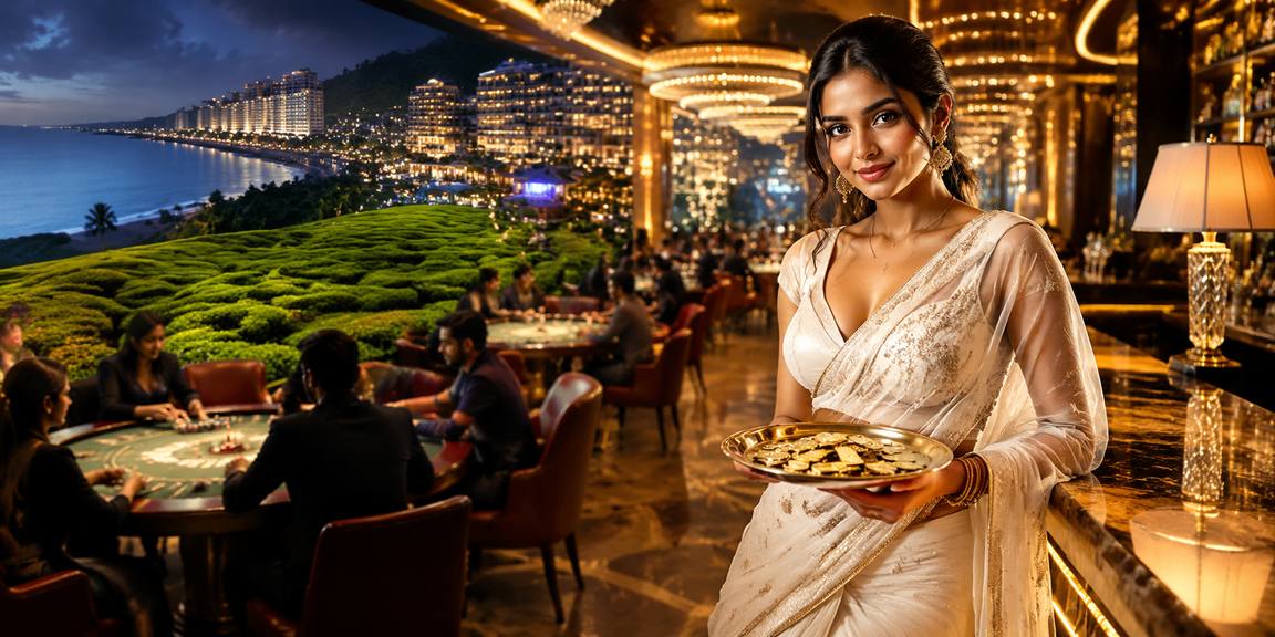 bccasino bccasino অ্যাকাউন্ট যাচাইকরণ