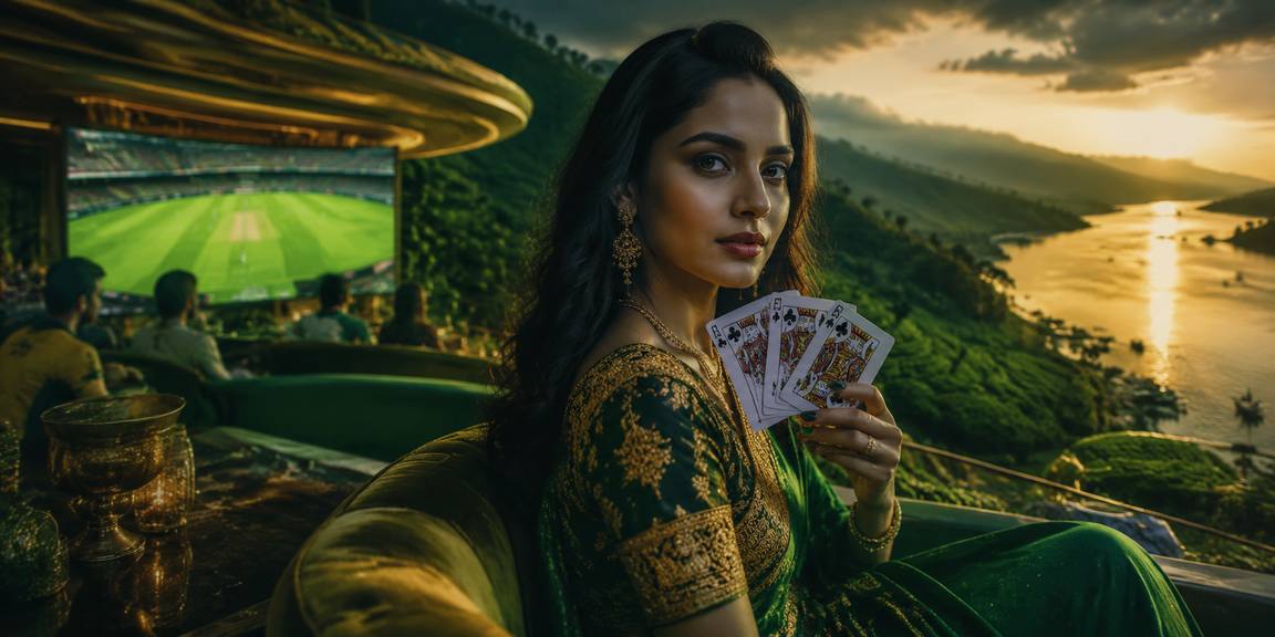 bccasino bccasino অ্যাপ — যেকোনো ডিভাইস থেকে লবি